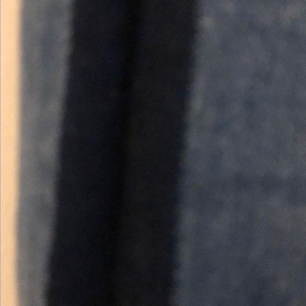 Flying Monkey Jean - image 2